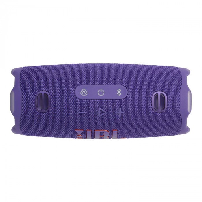 Портативная колонка JBL Charge 6, Purple