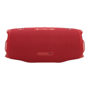 Портативная колонка JBL Charge 6, Red