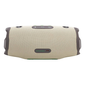 Портативная колонка JBL Charge 6, Sand