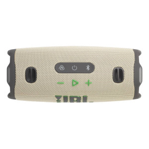 Портативная колонка JBL Charge 6, Sand
