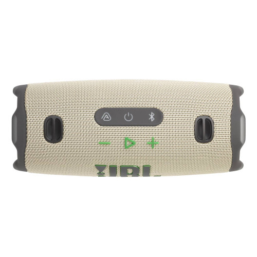 Портативная колонка JBL Charge 6, Sand