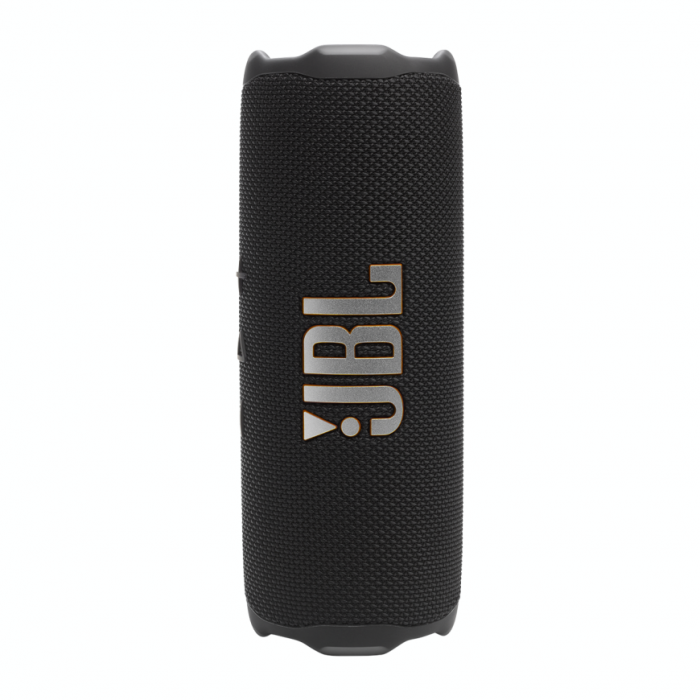 Портативная колонка JBL Flip 7, Black