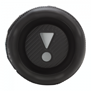 Портативная колонка JBL Flip 7, Black