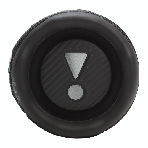 Портативная колонка JBL Flip 7, Black