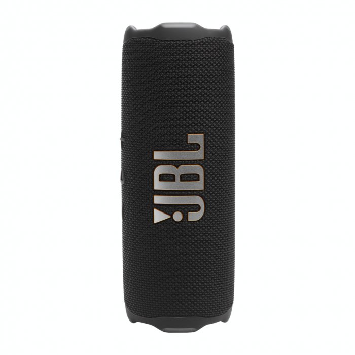 Портативная колонка JBL Flip 7, Black