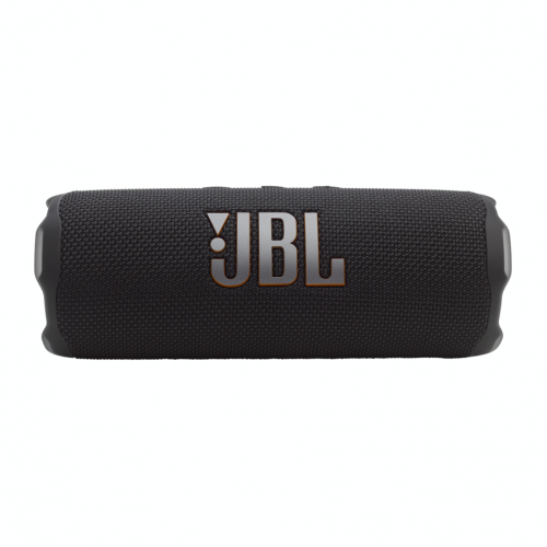 Портативная колонка JBL Flip 7, Black