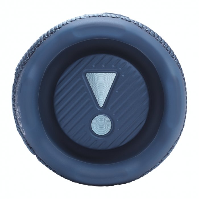 Портативная колонка JBL Flip 7, Blue