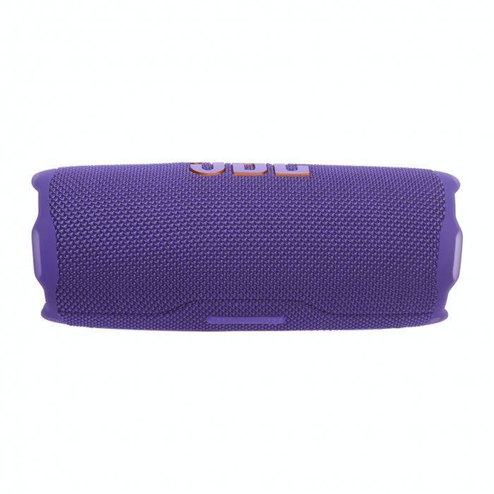 Портативная колонка JBL Flip 7, Purple