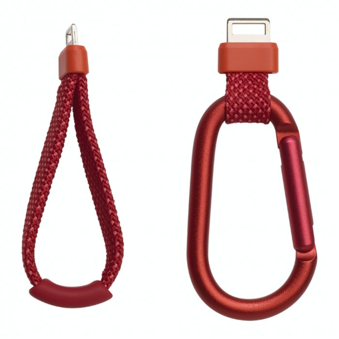 Портативная колонка JBL Flip 7, Red