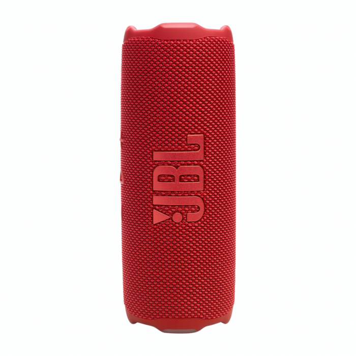 Портативная колонка JBL Flip 7, Red