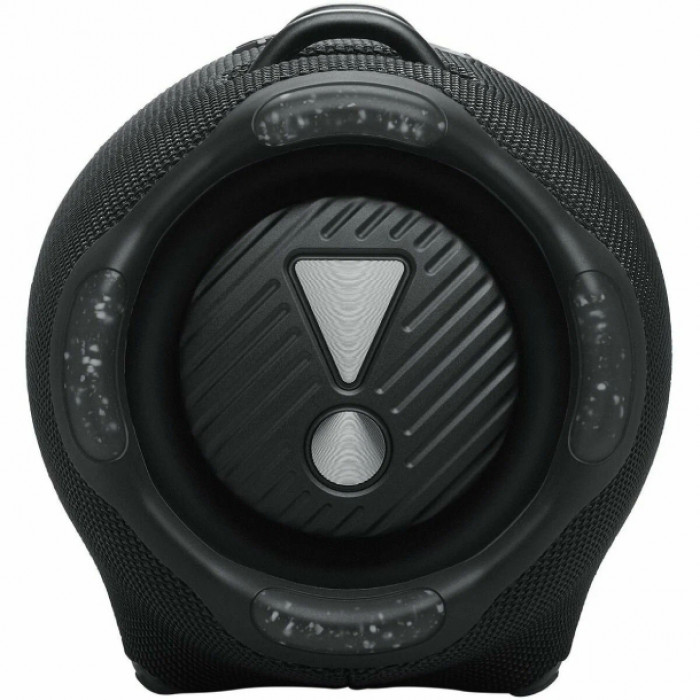 Портативная колонка JBL Xtreme 4, Black