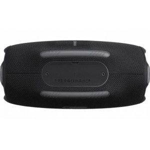 Портативная колонка JBL Xtreme 4, Black