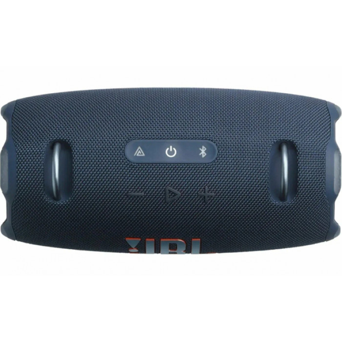 Портативная колонка JBL Xtreme 4, Blue
