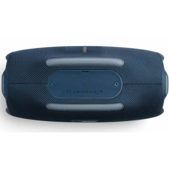Портативная колонка JBL Xtreme 4, Blue