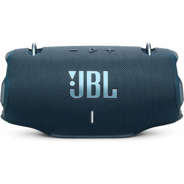 Портативная колонка JBL Xtreme 4, Blue