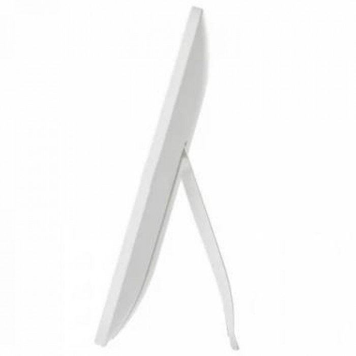 Зеркало для макияжа Jordan Judy Led Lighted Makeup Mirror (NV026), белый
