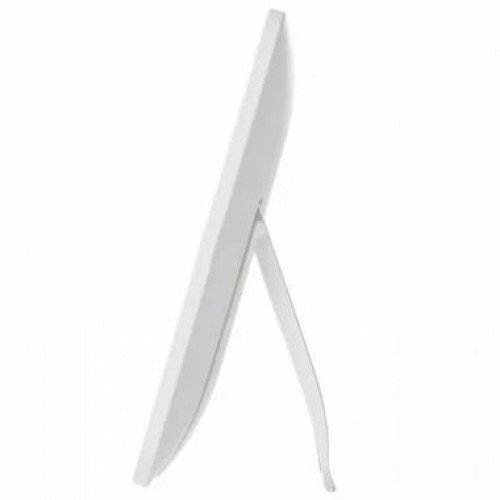 Зеркало для макияжа Jordan Judy Led Lighted Makeup Mirror (NV026), белый