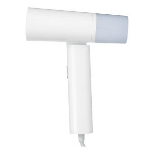 Отпариватель Mijia Handheld Ironing Machine 2, белый