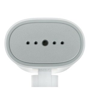Отпариватель Mijia Handheld Ironing Machine 2, белый