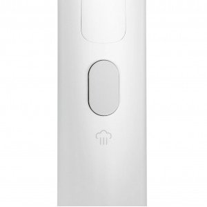 Отпариватель Mijia Handheld Ironing Machine 2, белый