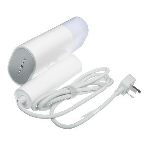Отпариватель Mijia Handheld Ironing Machine 2, белый