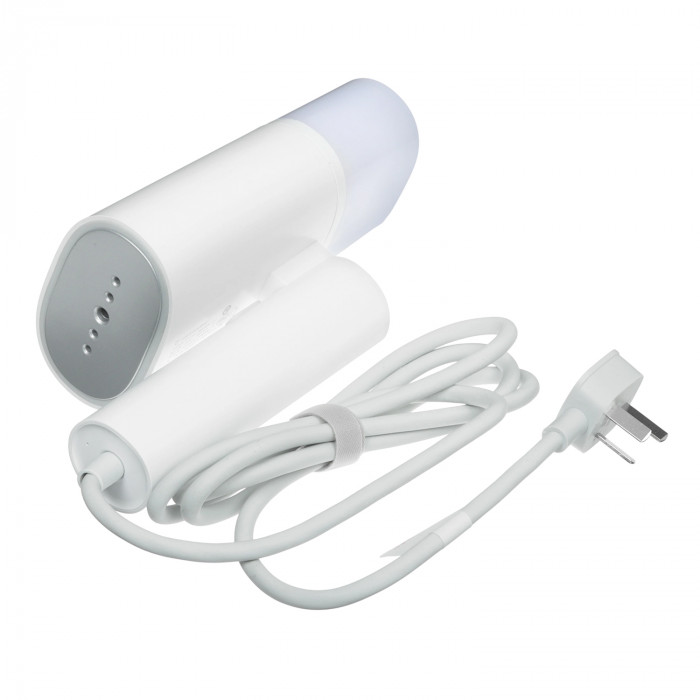 Отпариватель Mijia Handheld Ironing Machine 2, белый