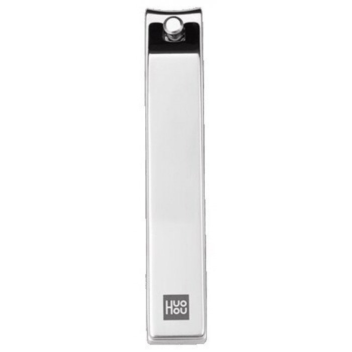 Маникюрный набор HuoHou Stainless Steel Nail Clippers Set 5 (HU0061)