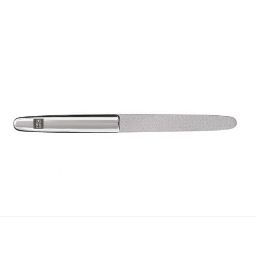 Маникюрный набор HuoHou Stainless Steel Nail Clippers Set 5 (HU0061)