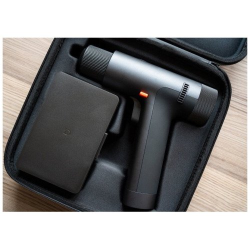 Шуруповерт Mijia Electric Smart Drill