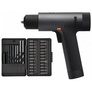 Шуруповерт Mijia Electric Smart Drill