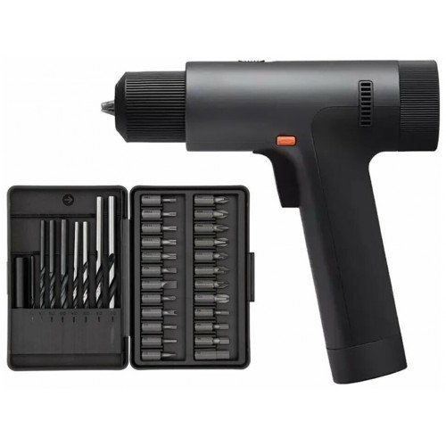 Шуруповерт Mijia Electric Smart Drill