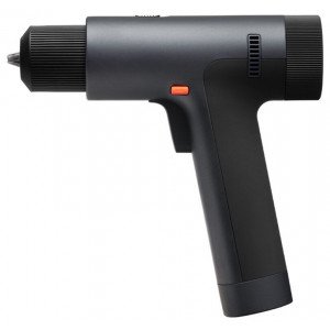 Шуруповерт Mijia Electric Smart Drill