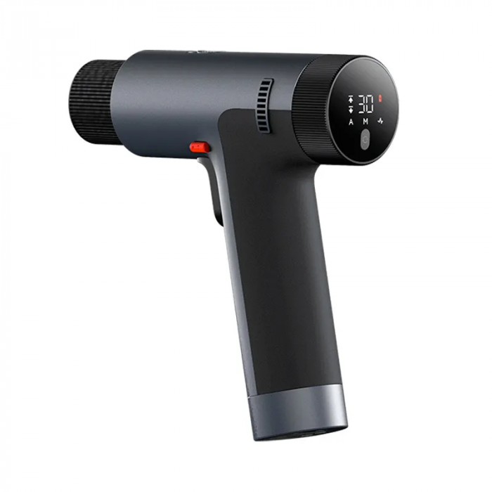 Шуруповерт Mijia Electric Smart Drill