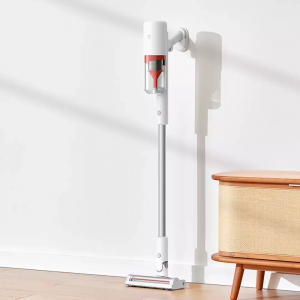 Ручной беспроводной пылесос Mijia Handheld Vacuum Cleaner 2 Lite