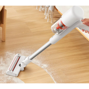 Ручной беспроводной пылесос Mijia Handheld Vacuum Cleaner 2 Lite