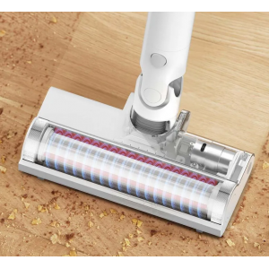 Ручной беспроводной пылесос Mijia Handheld Vacuum Cleaner 2 Lite
