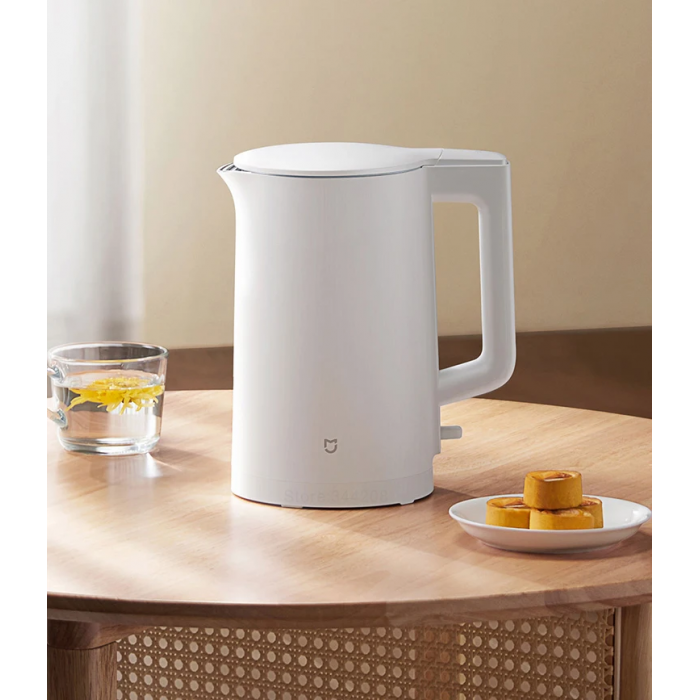 Чайник Mijia Kettle N1 1.5L