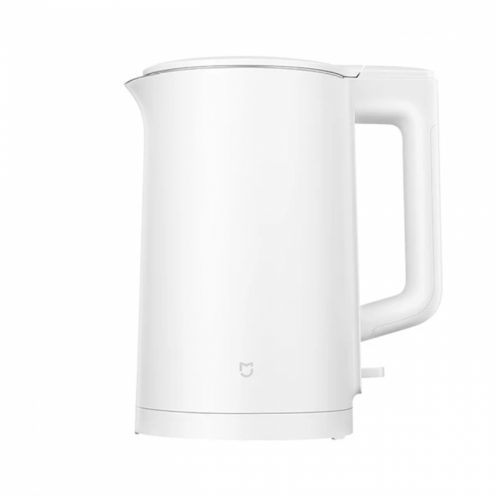 Чайник Mijia Kettle N1 1.5L
