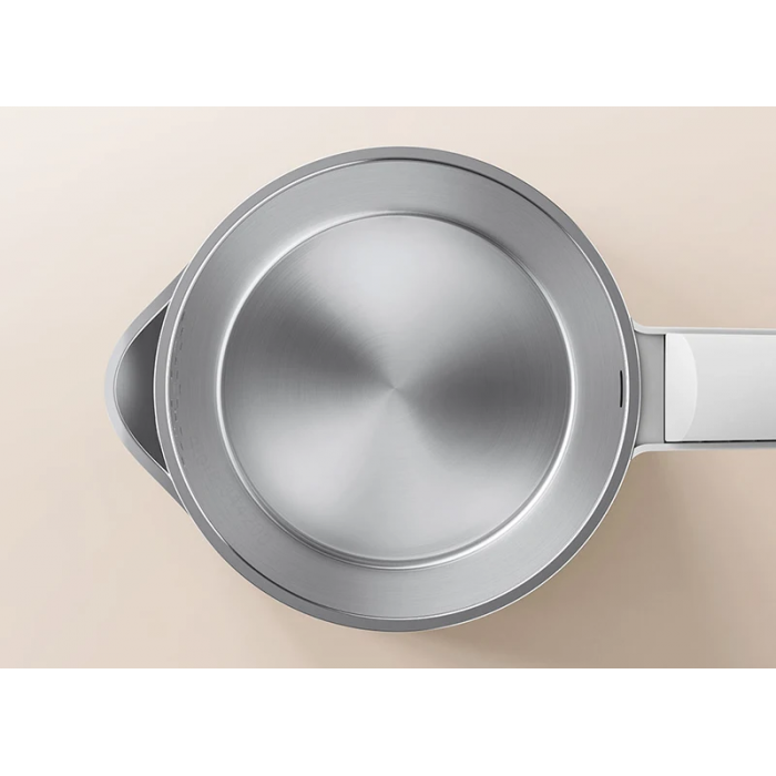 Чайник Mijia Kettle N1 1.5L