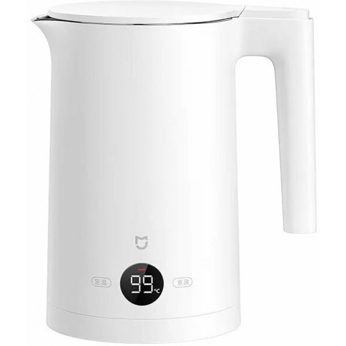 Чайник Mijia Kettle P1 (MJJYSH02YM)