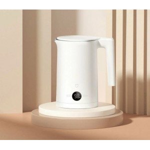 Чайник Mijia Kettle P1 (MJJYSH02YM)