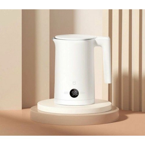 Чайник Mijia Kettle P1 (MJJYSH02YM)
