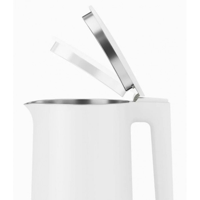 Чайник Mijia Kettle P1 (MJJYSH02YM)