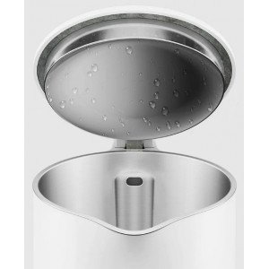 Чайник Mijia Kettle P1 (MJJYSH02YM)