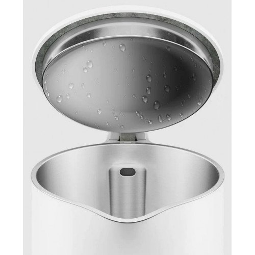 Чайник Mijia Kettle P1 (MJJYSH02YM)