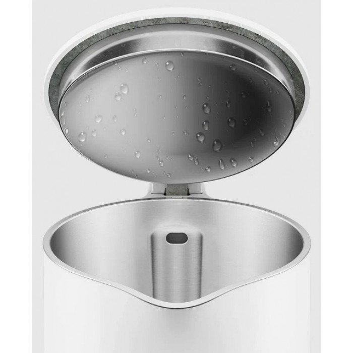 Чайник Mijia Kettle P1 (MJJYSH02YM)