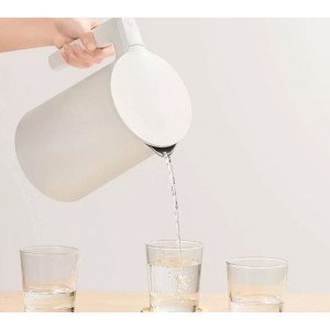 Чайник Mijia Kettle P1 (MJJYSH02YM)