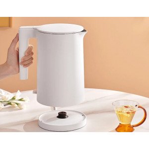 Чайник Mijia Kettle P1 (MJJYSH02YM)