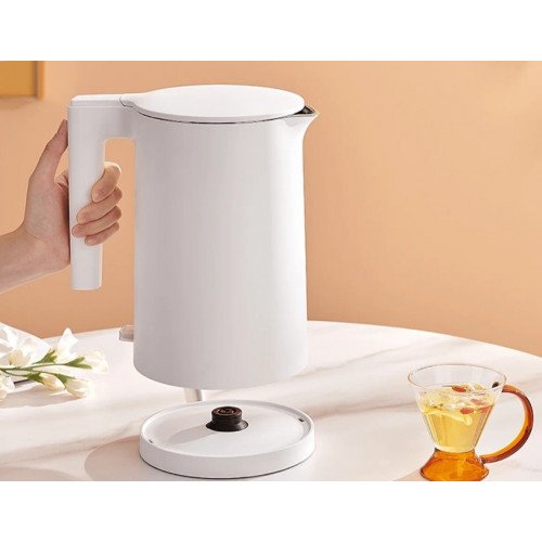 Чайник Mijia Kettle P1 (MJJYSH02YM)