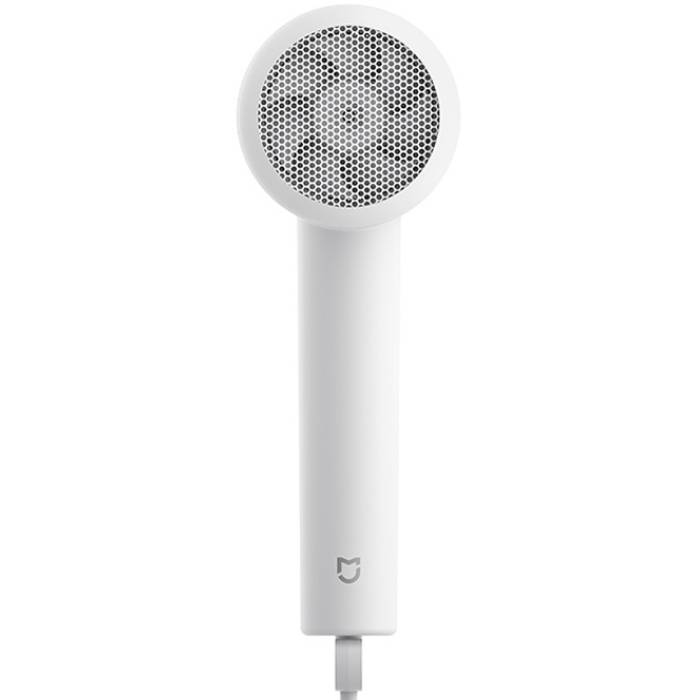 Фен Mijia Negative Ion Hair Dryer H300, белый